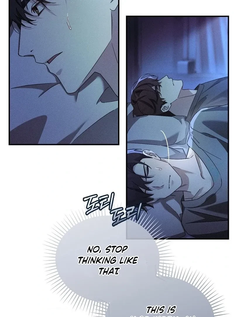 Chapter 8, page 6