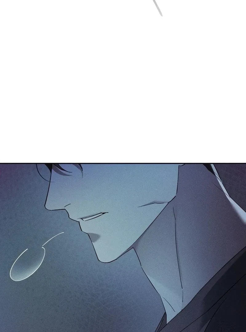 Chapter 8, page 61