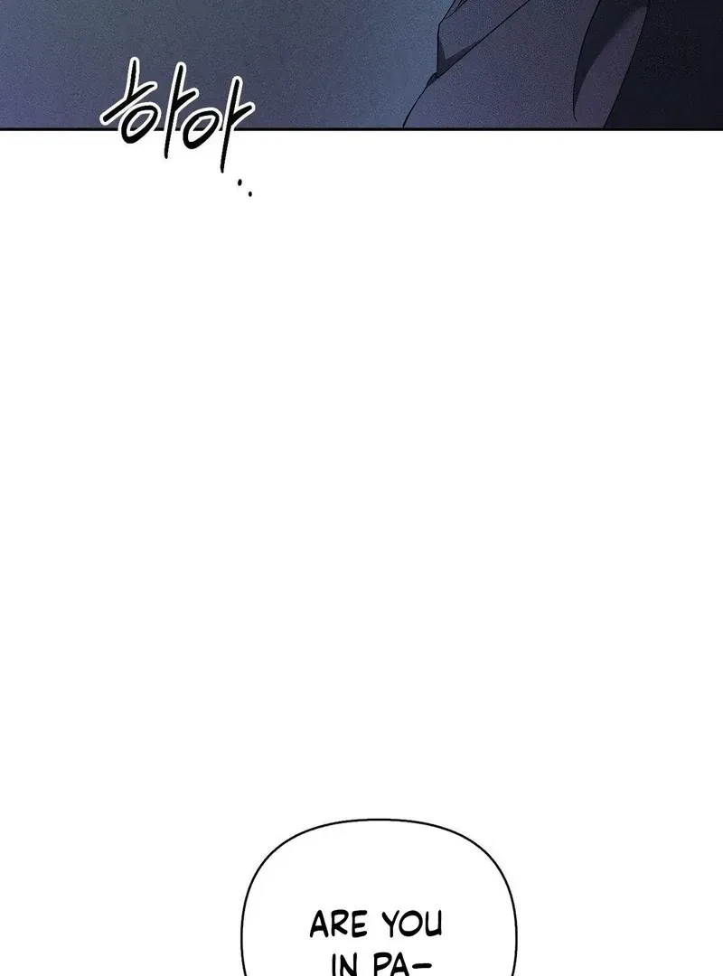 Chapter 8, page 62