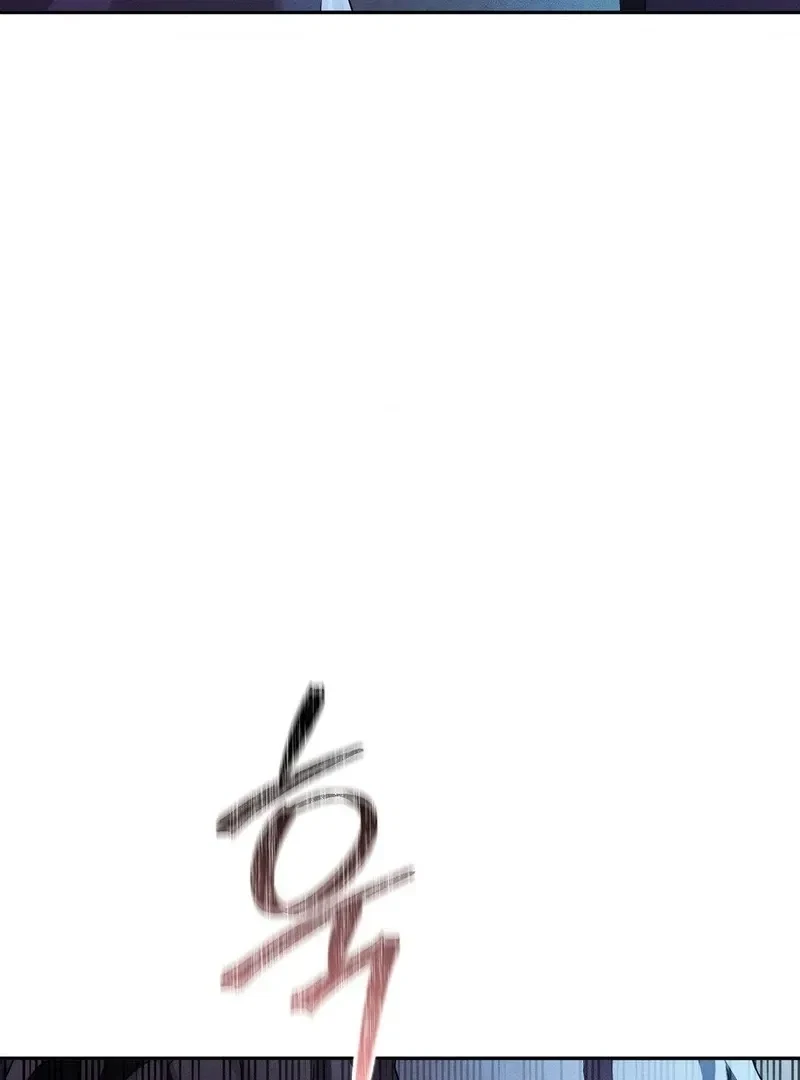 Chapter 8, page 64