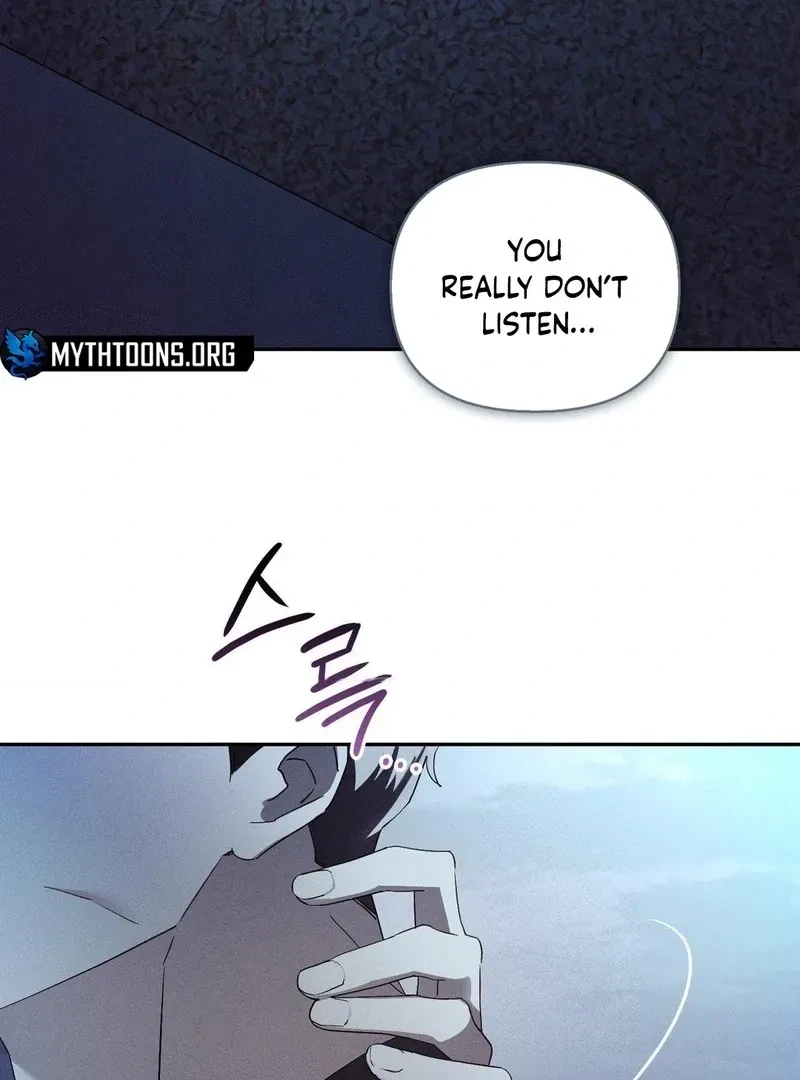 Chapter 8, page 70