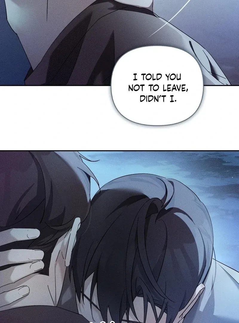 Chapter 8, page 71
