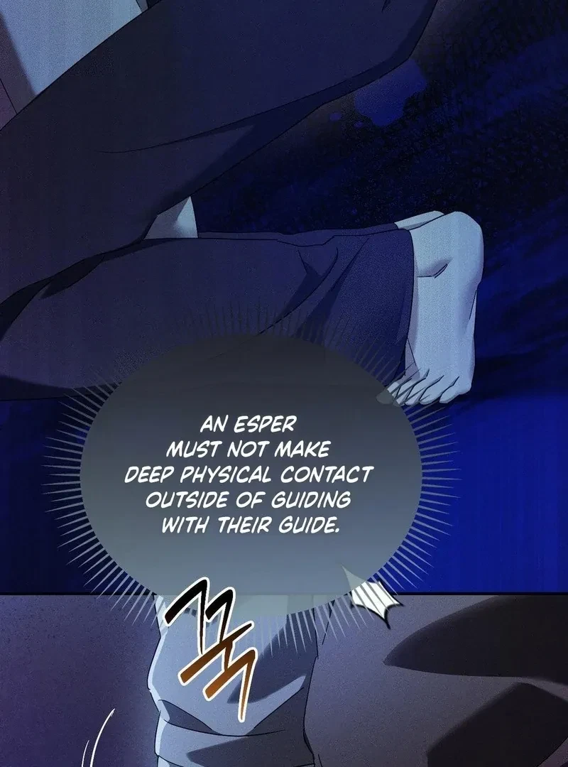 Chapter 8, page 74