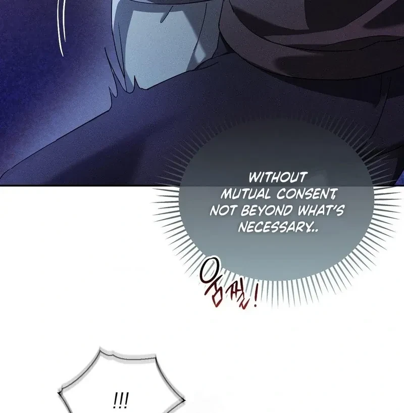 Chapter 8, page 75