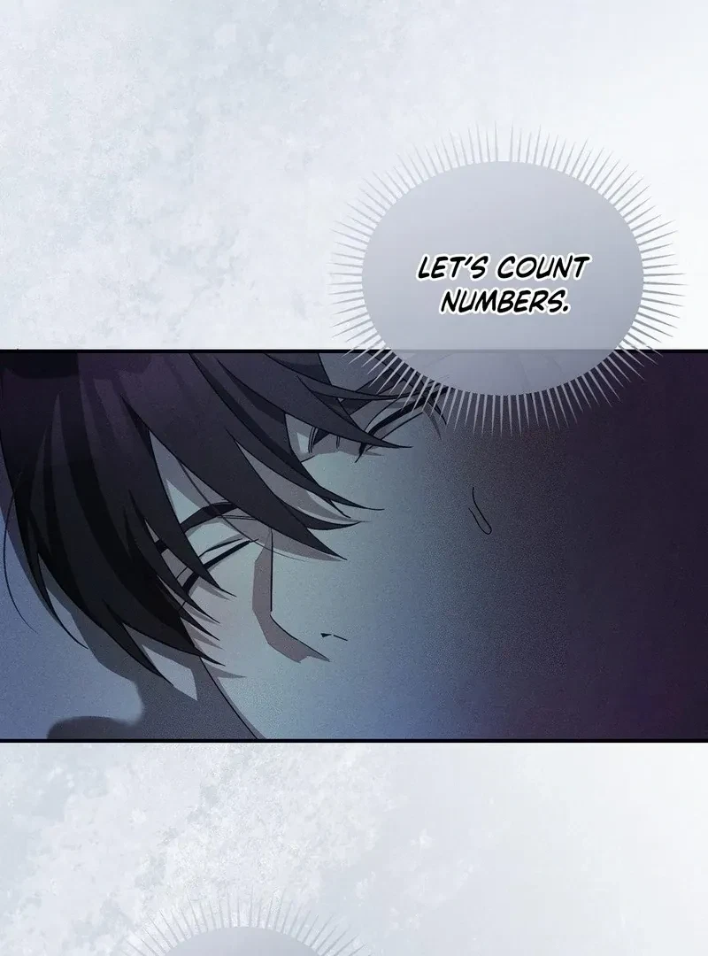 Chapter 8, page 8