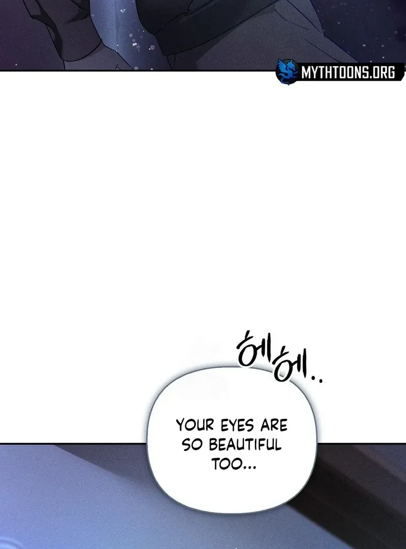 Chapter 8, page 80