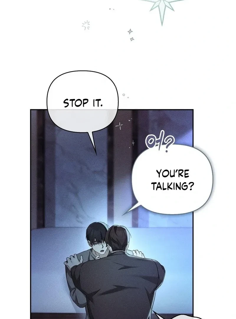 Chapter 8, page 83