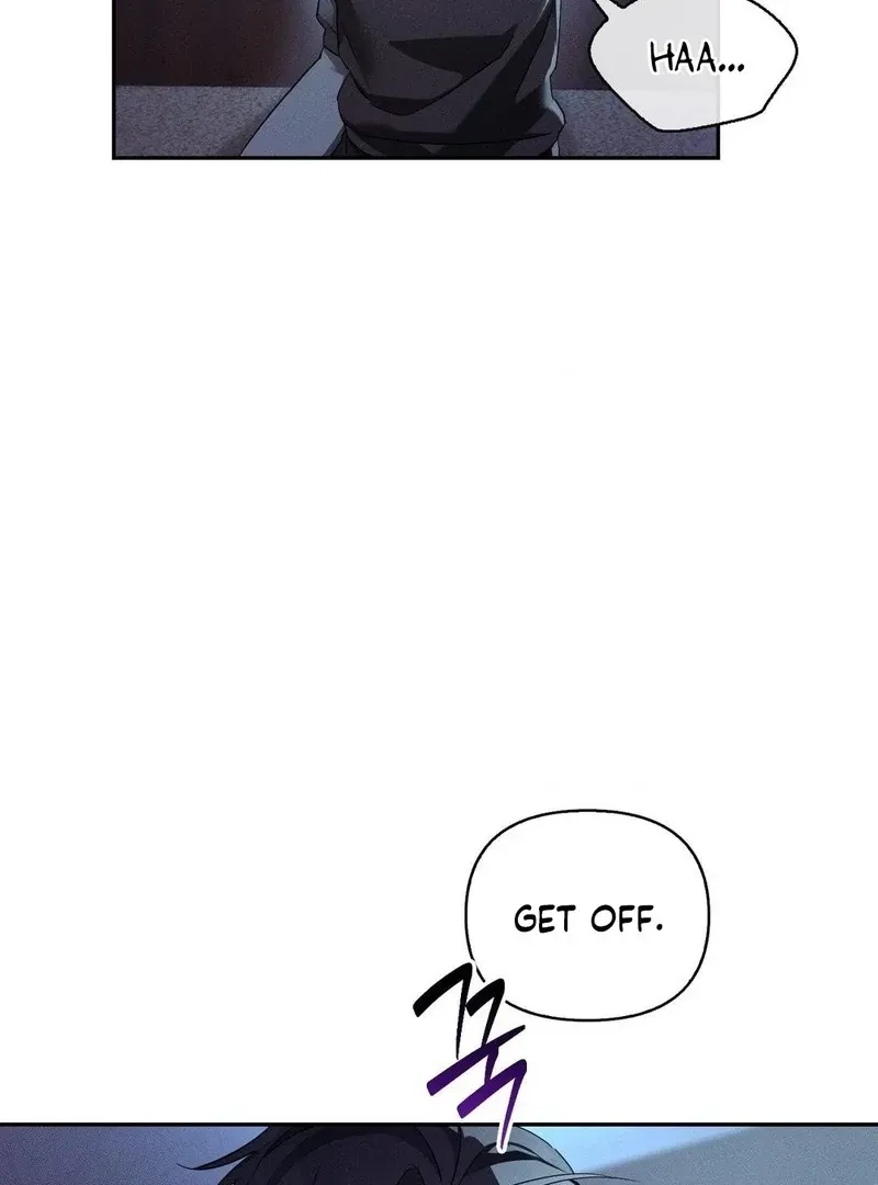 Chapter 8, page 84