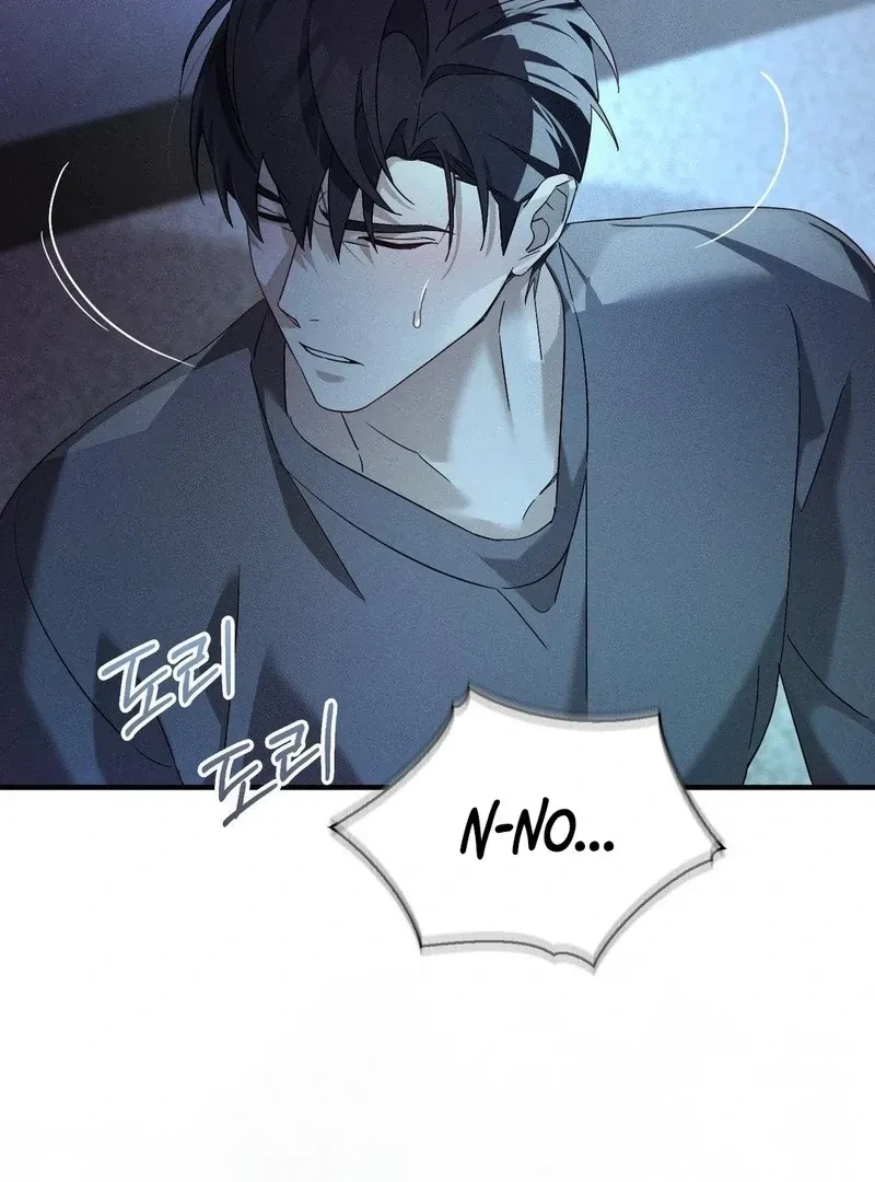 Chapter 8, page 85