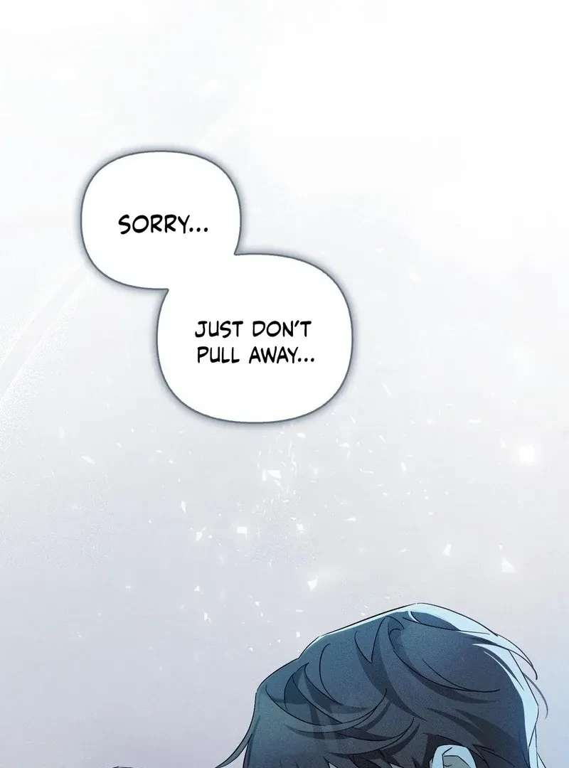 Chapter 8, page 86