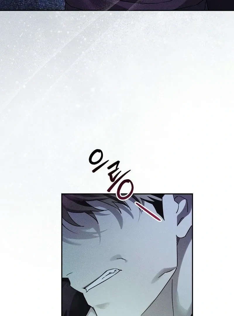 Chapter 8, page 90