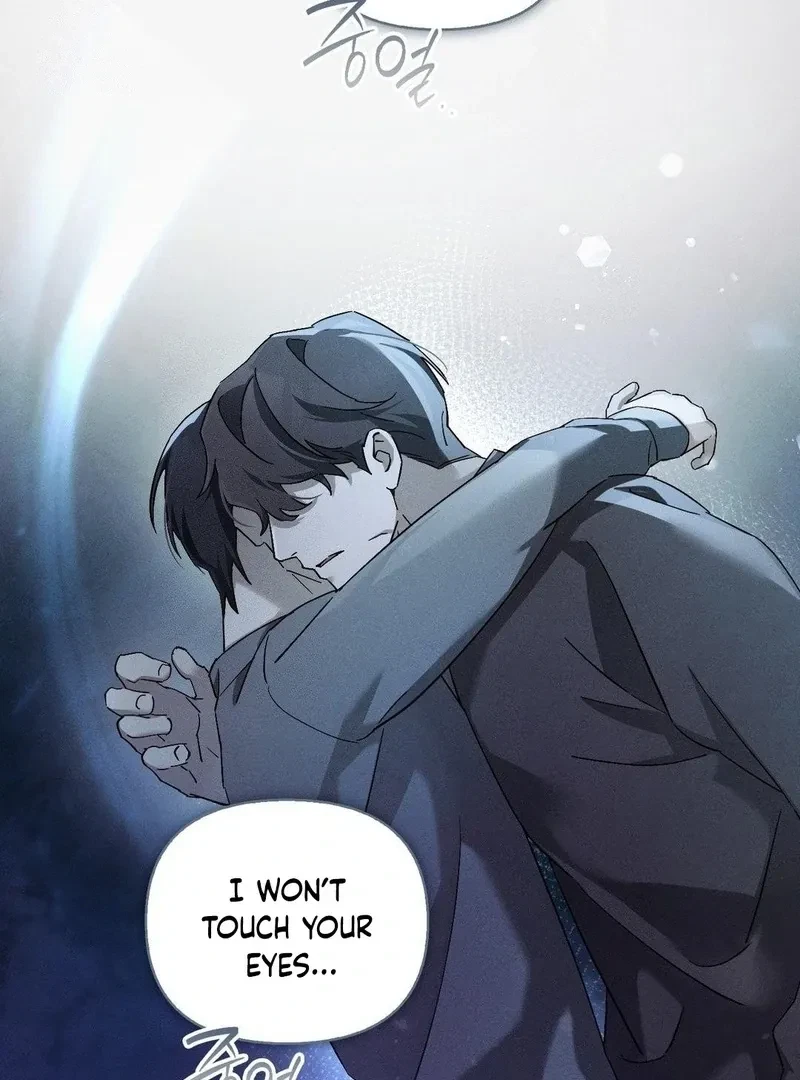 Chapter 8, page 92