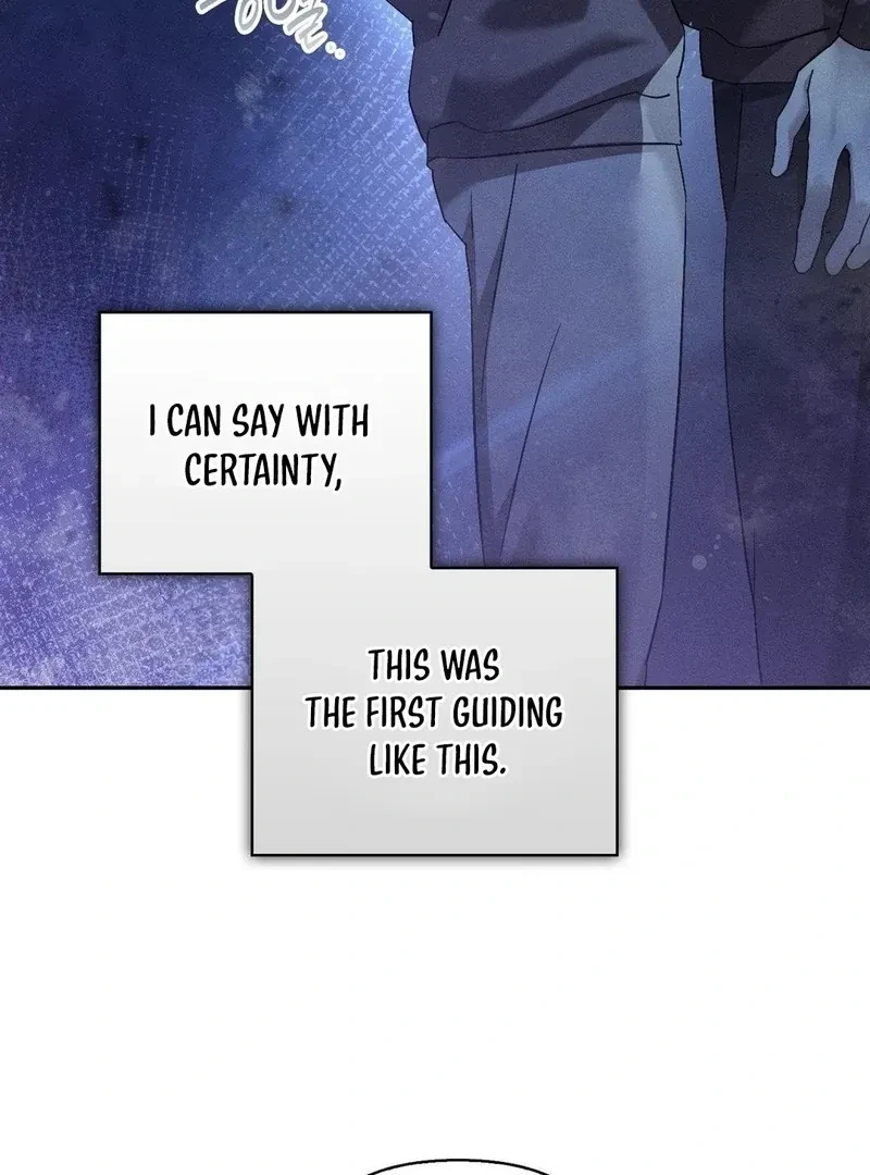 Chapter 8, page 93