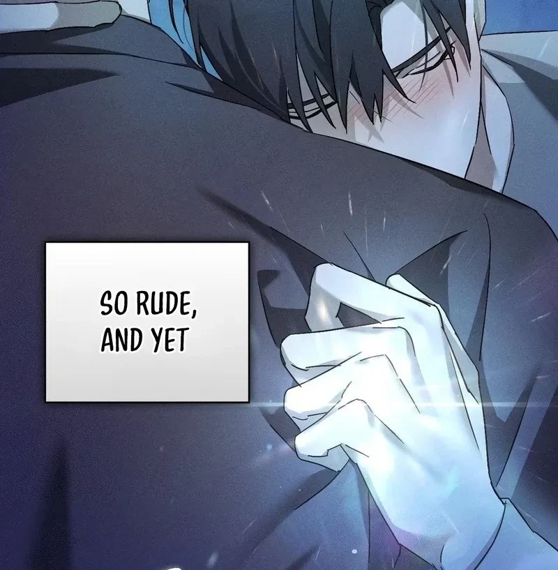 Chapter 8, page 95