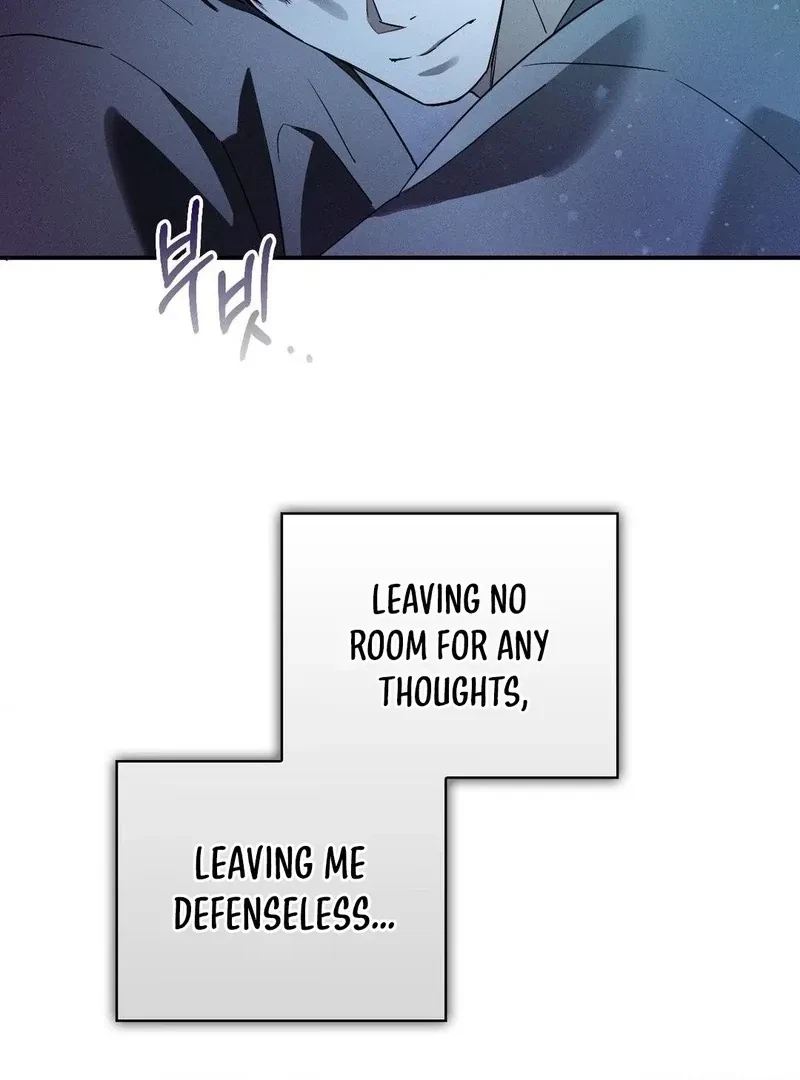 Chapter 8, page 97