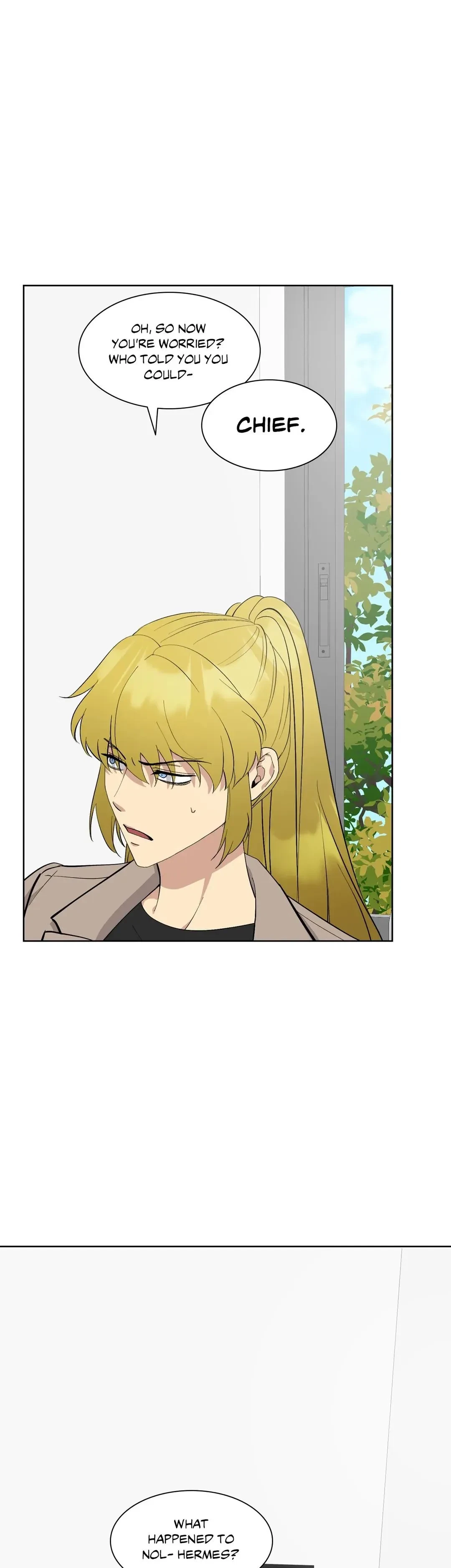 Chapter 26, page 10