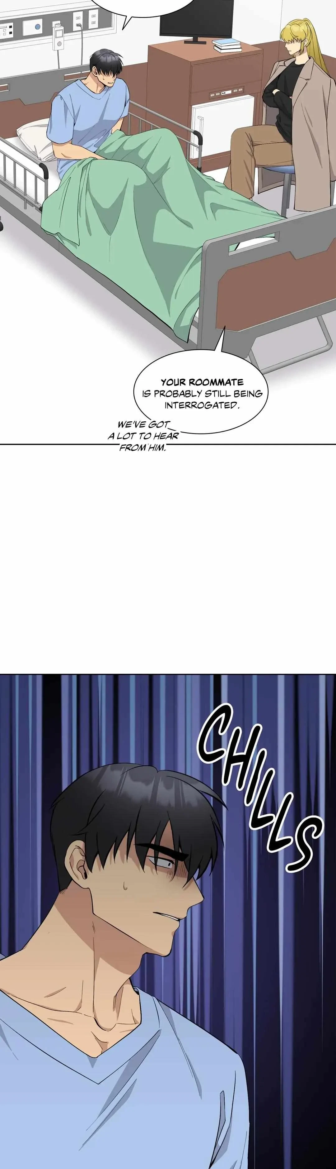 Chapter 26, page 11