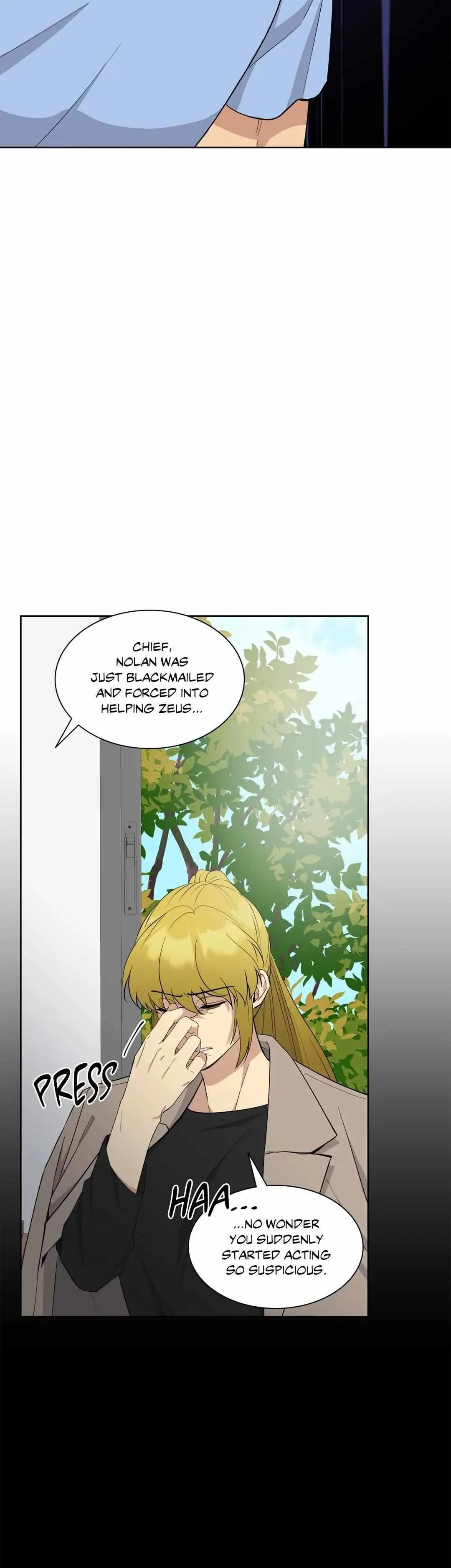 Chapter 26, page 12