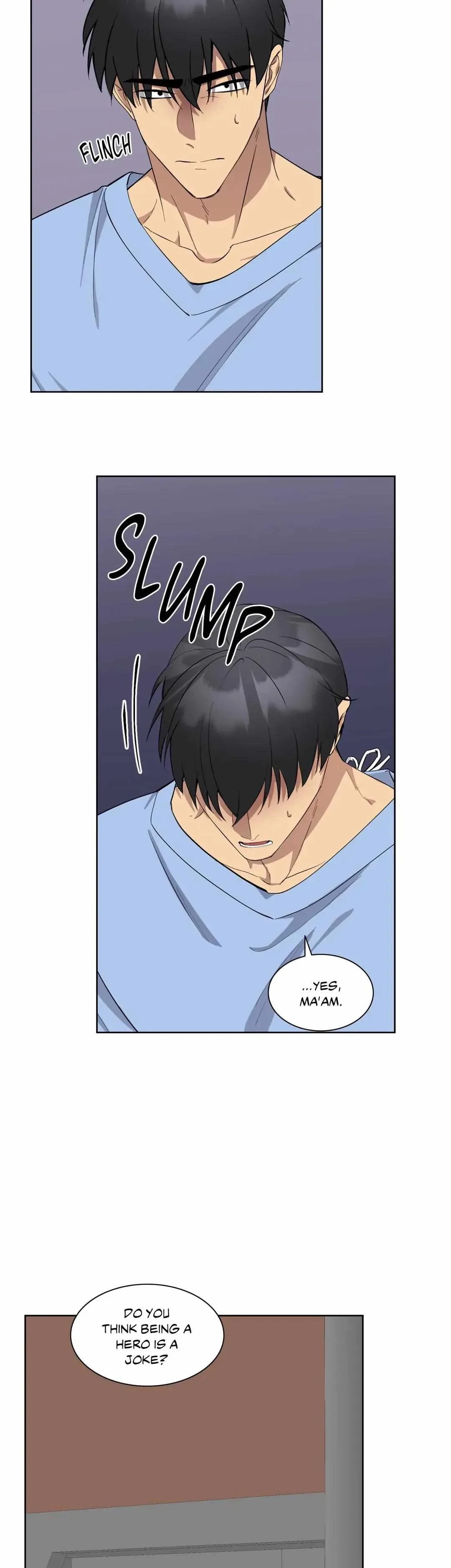Chapter 26, page 14