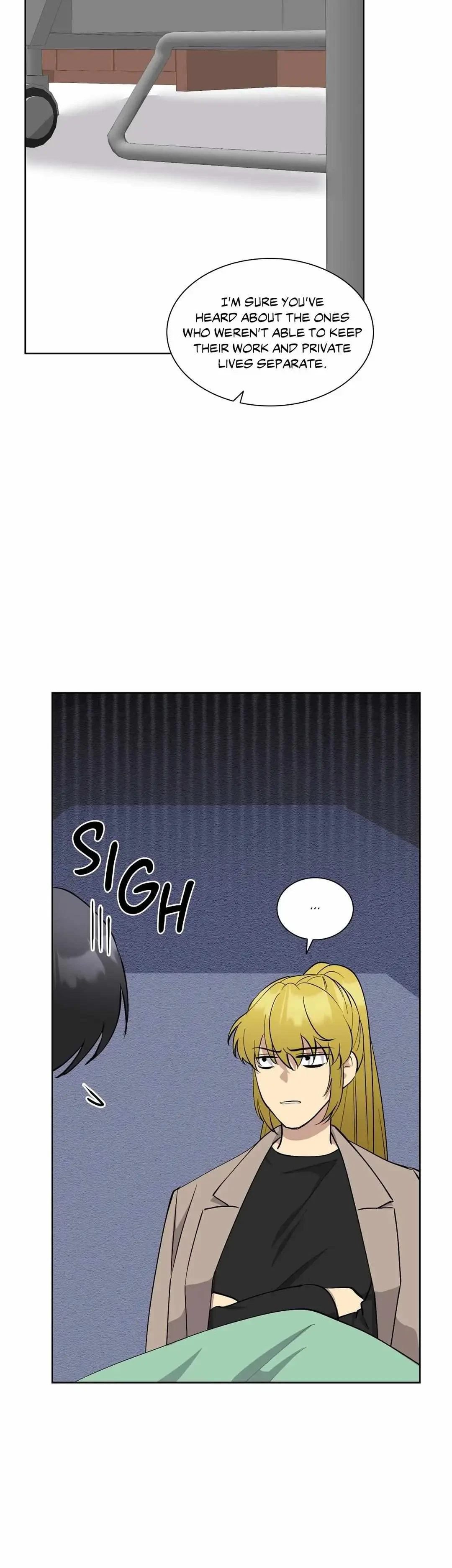 Chapter 26, page 15