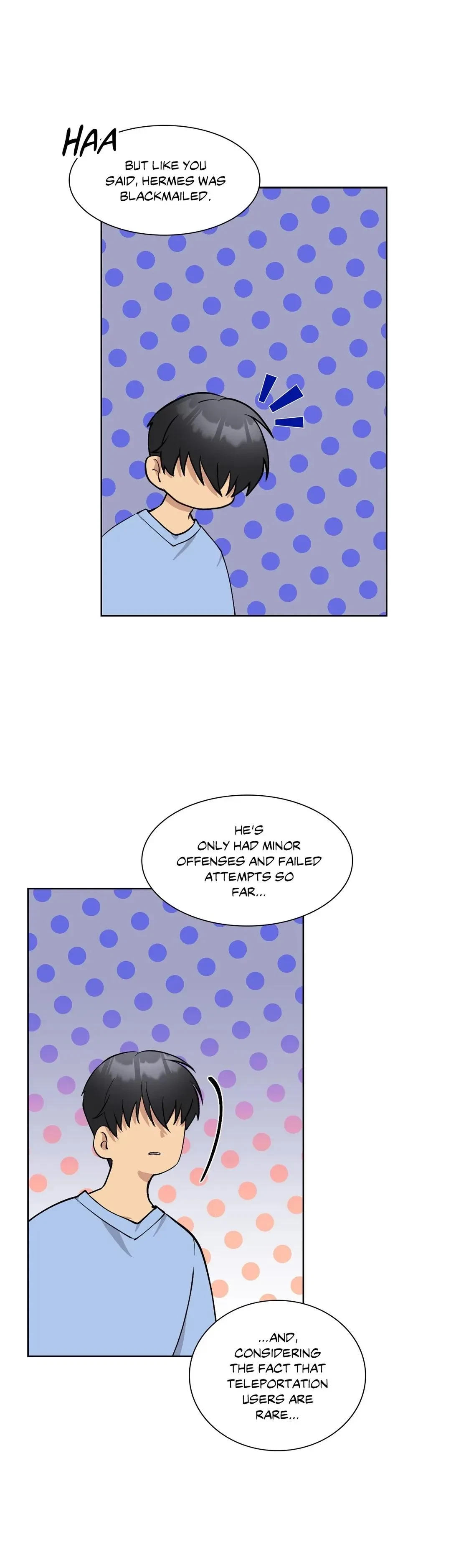 Chapter 26, page 16