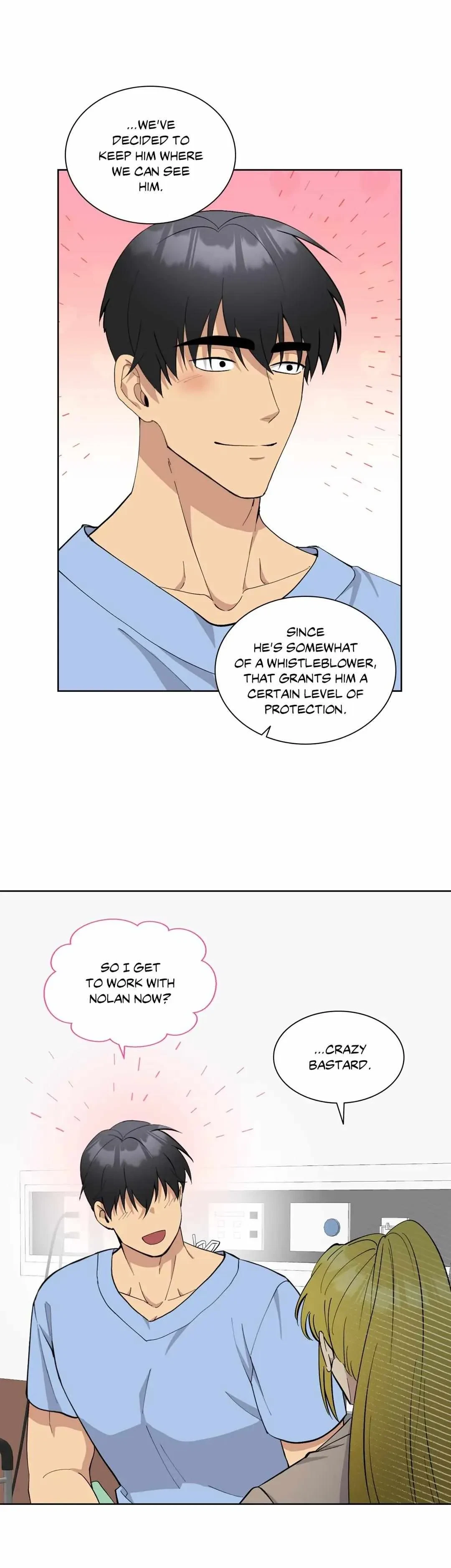 Chapter 26, page 17