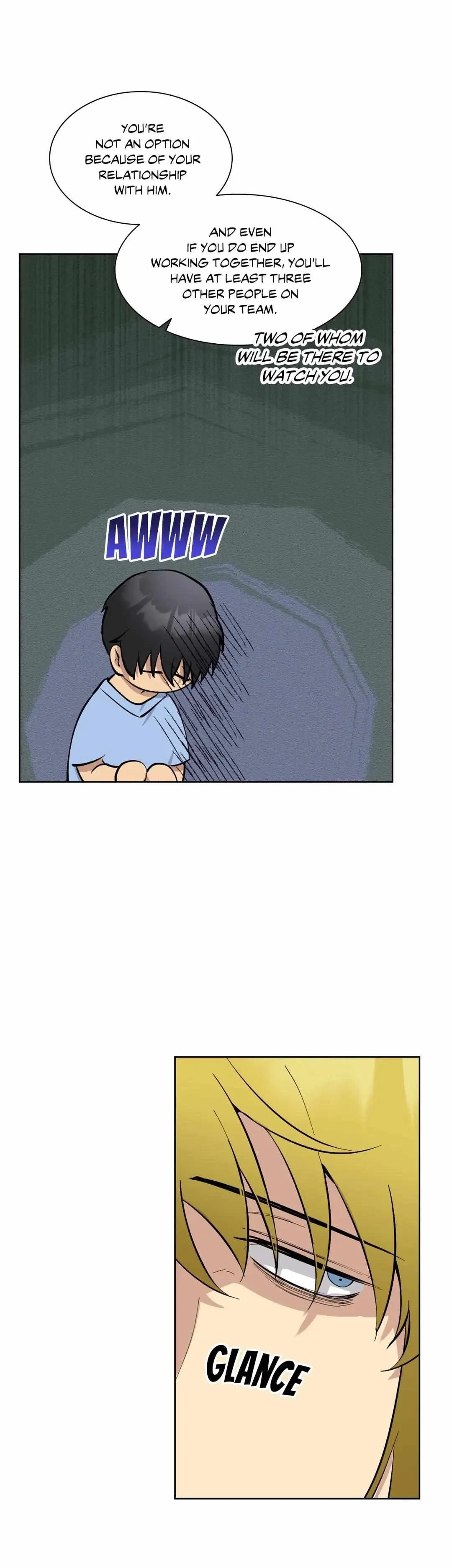 Chapter 26, page 18