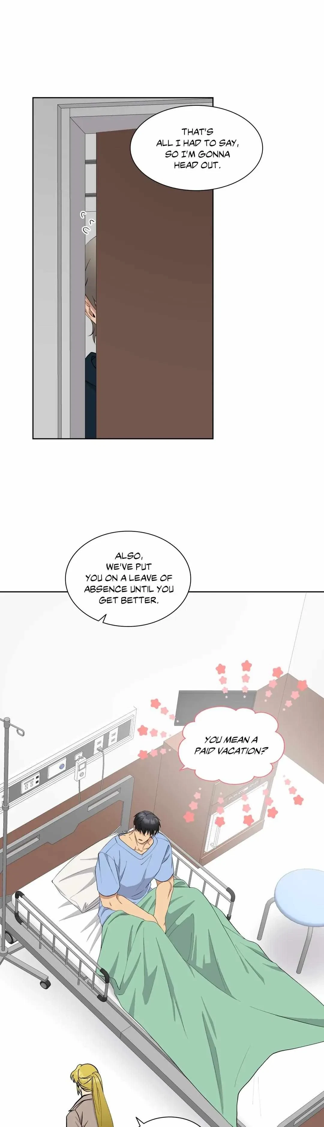 Chapter 26, page 19