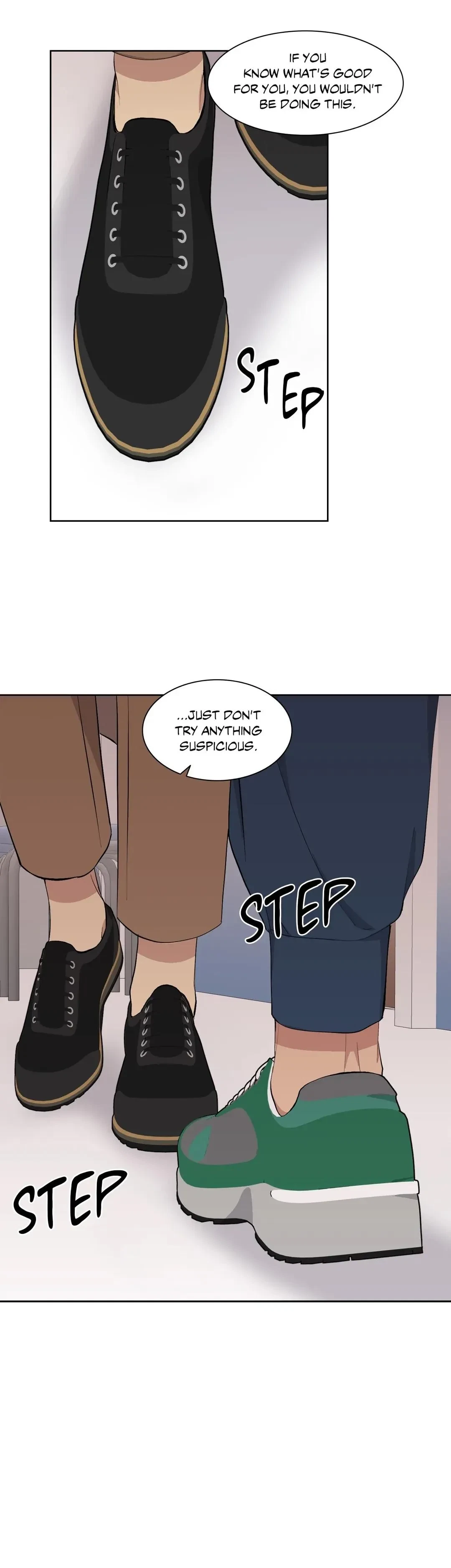 Chapter 26, page 21