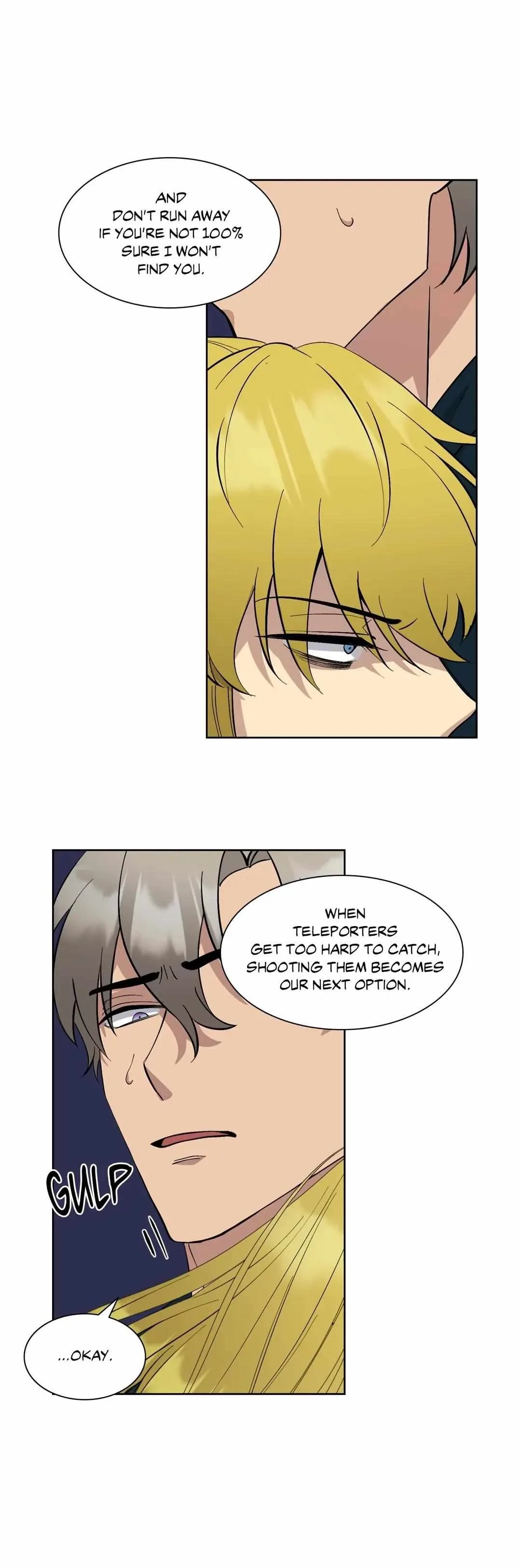 Chapter 26, page 22