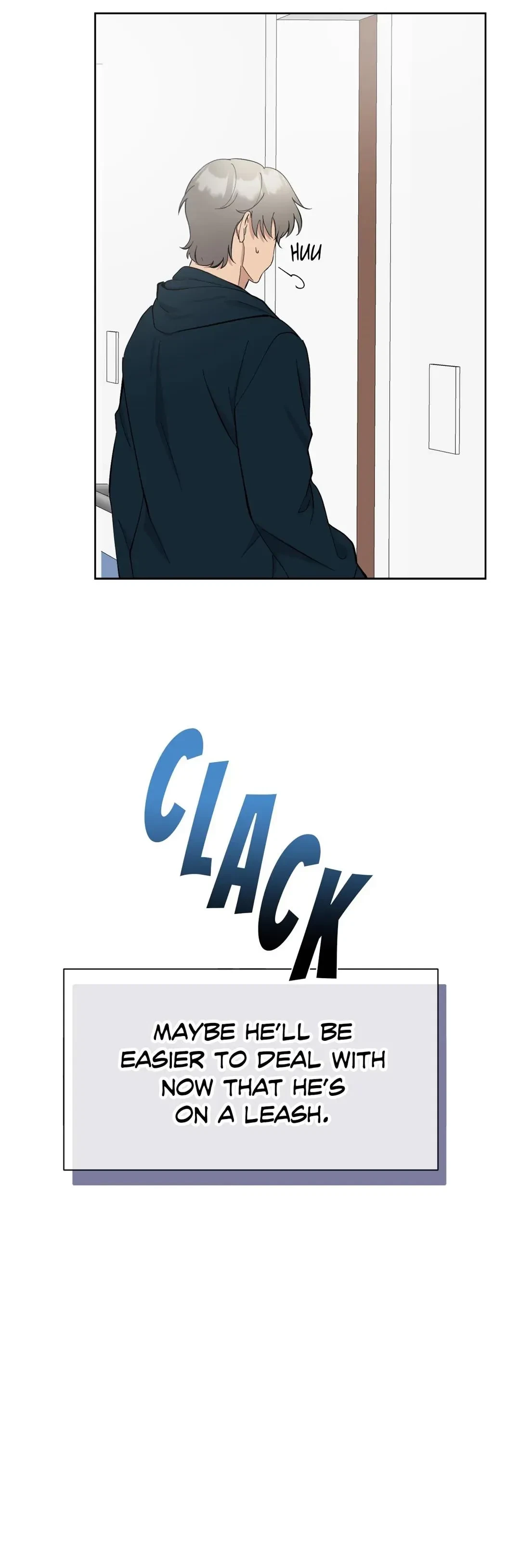 Chapter 26, page 24