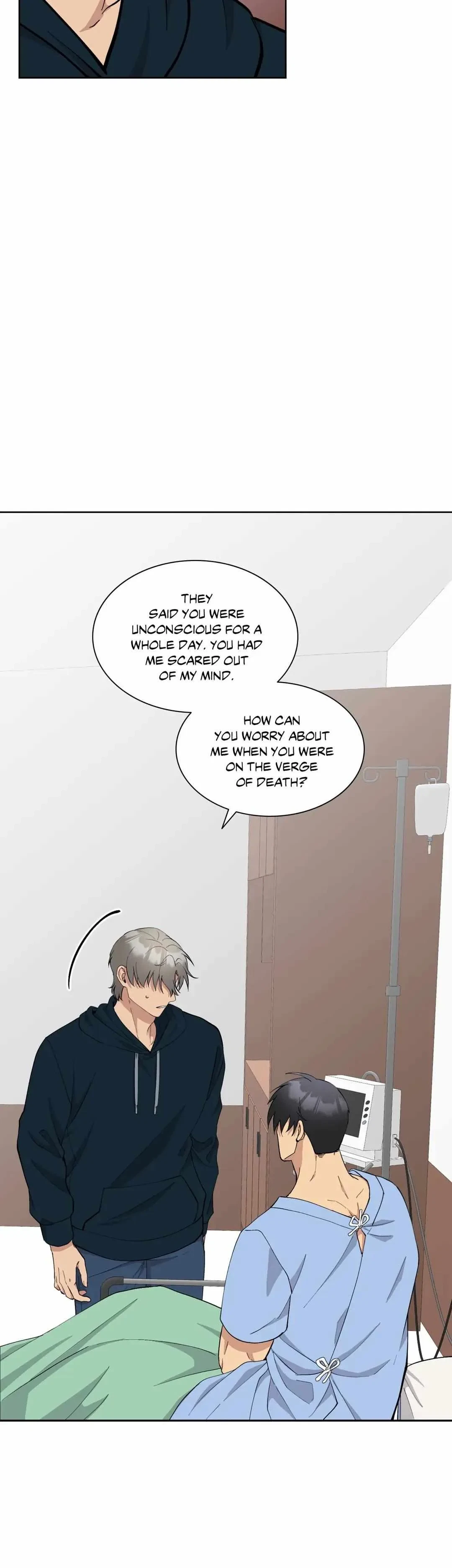 Chapter 26, page 27