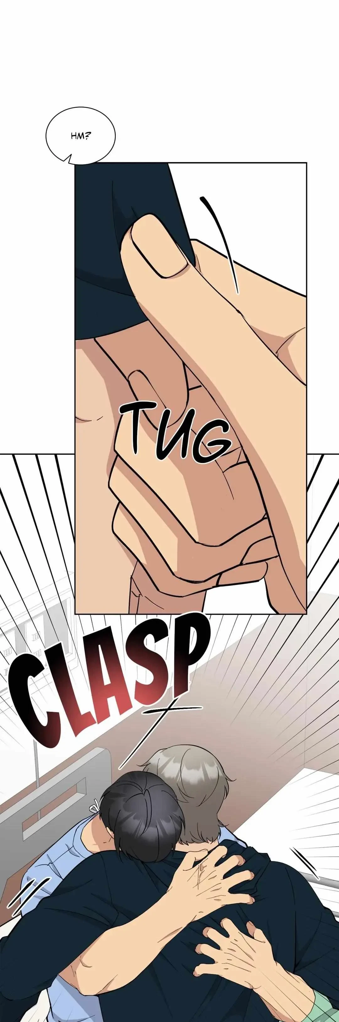 Chapter 26, page 28