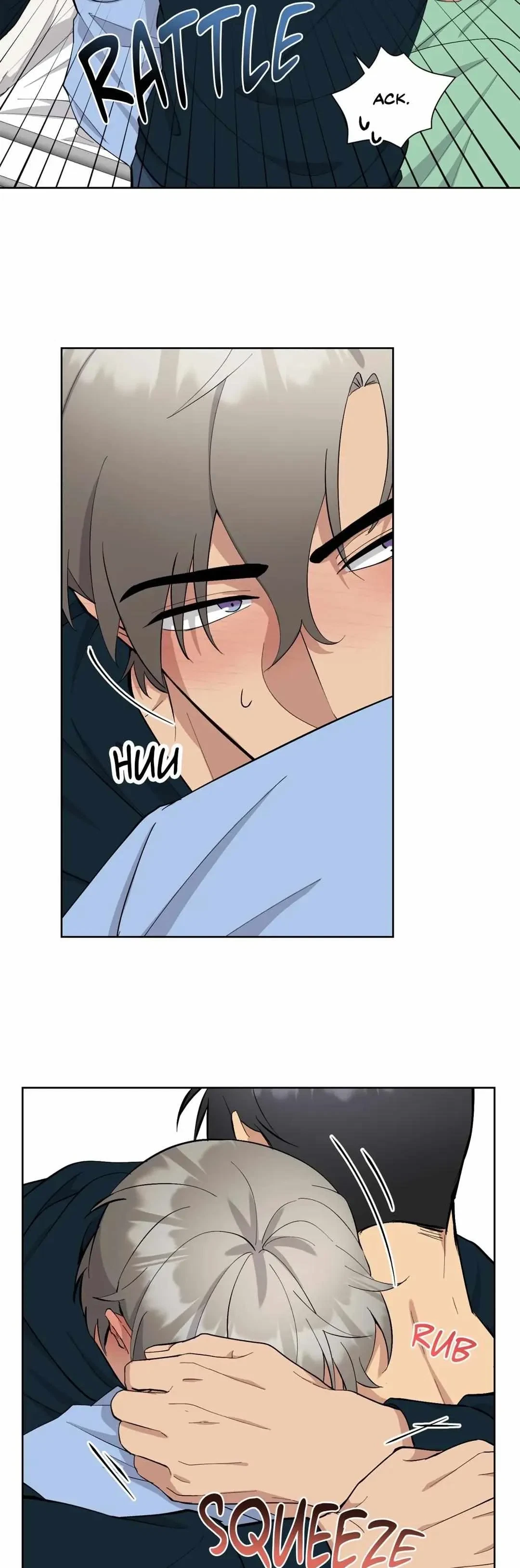 Chapter 26, page 29
