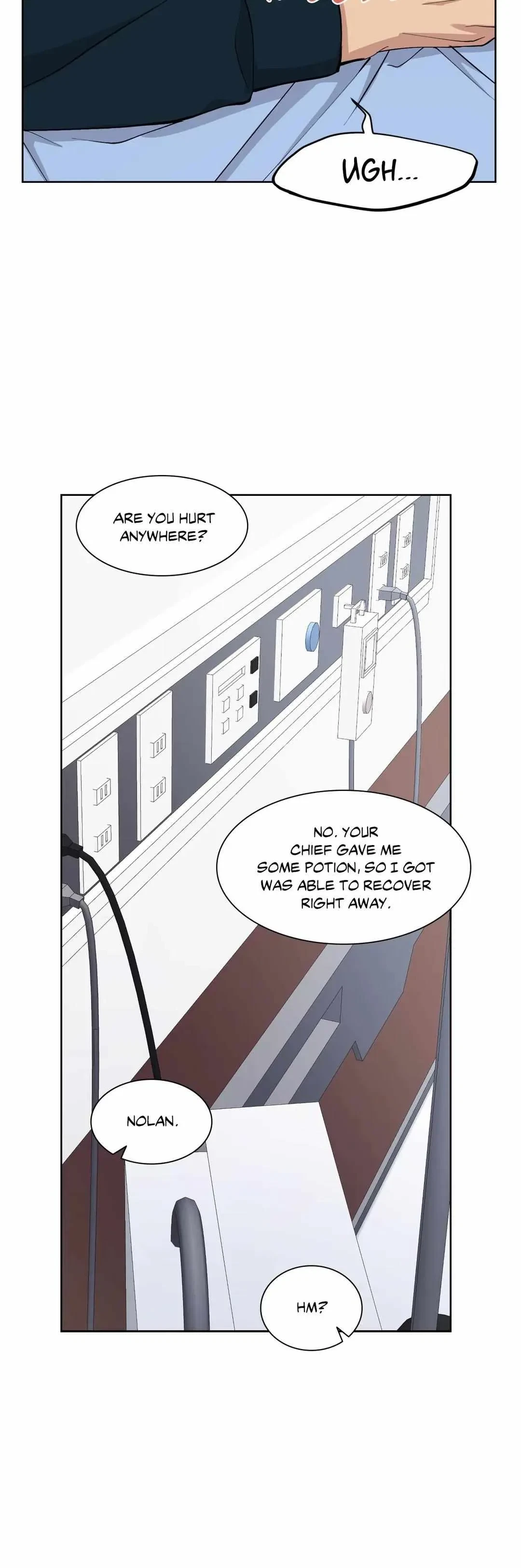 Chapter 26, page 30
