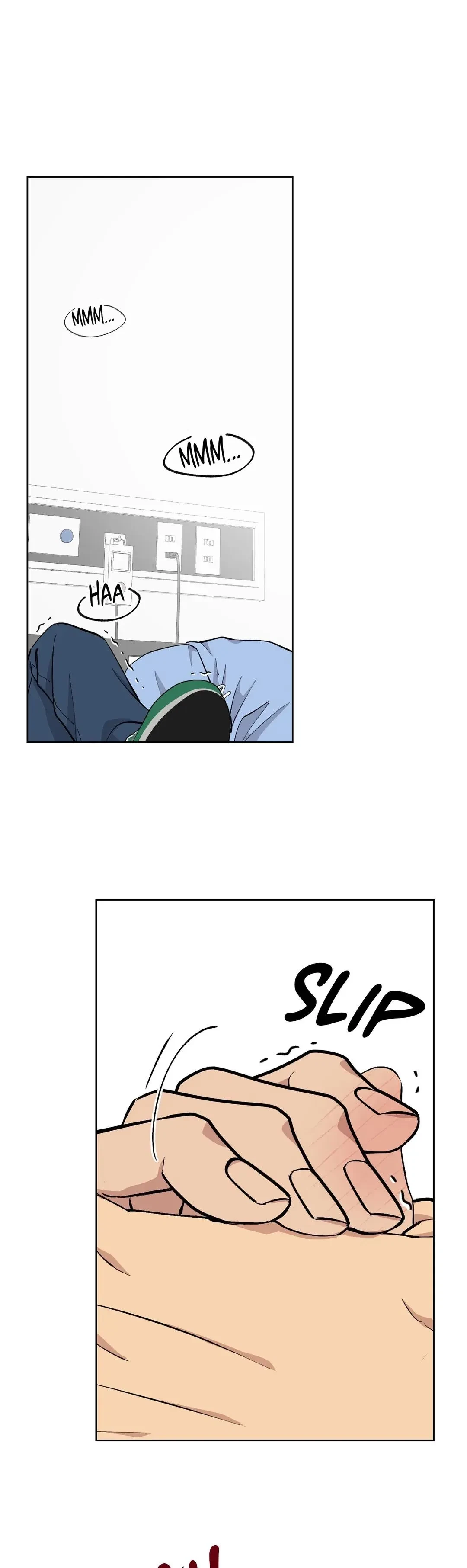 Chapter 26, page 34