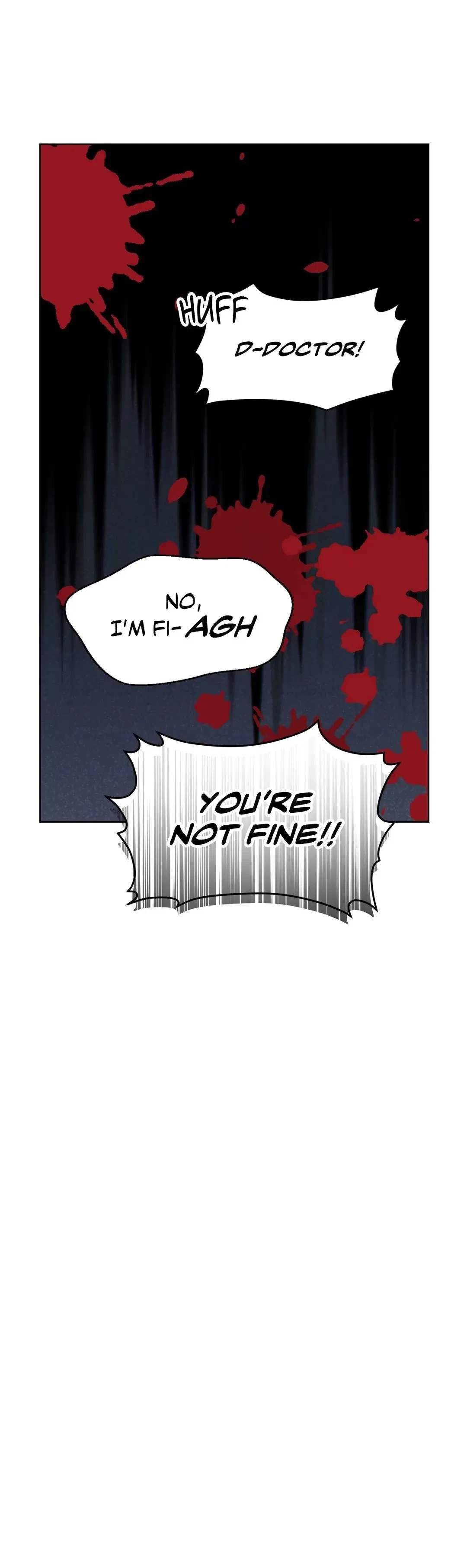 Chapter 26, page 36