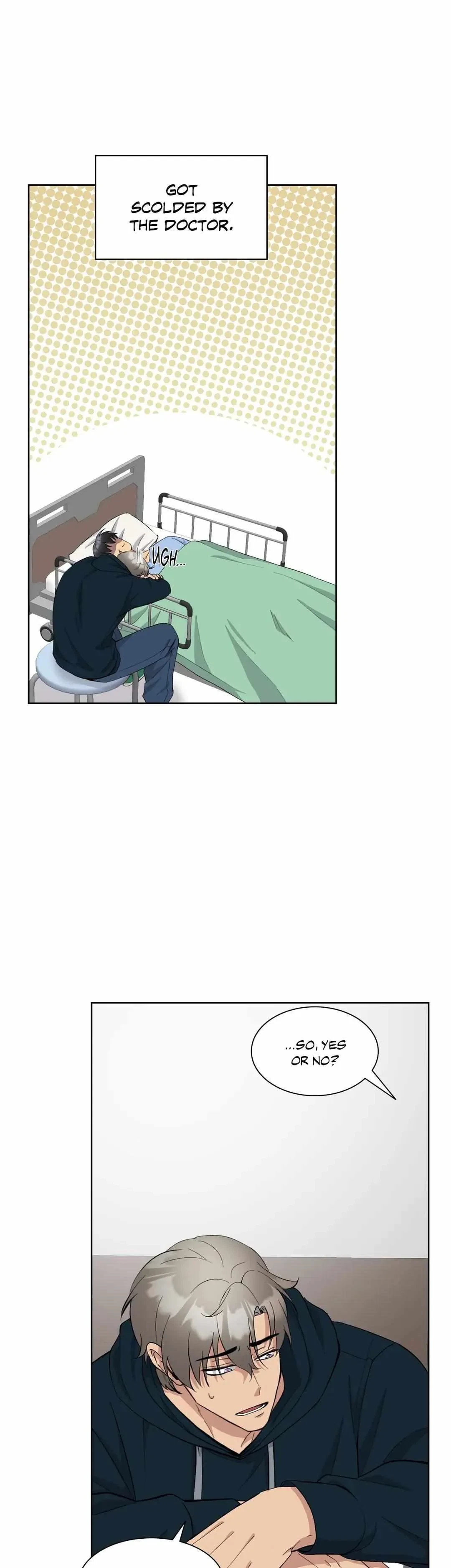 Chapter 26, page 37
