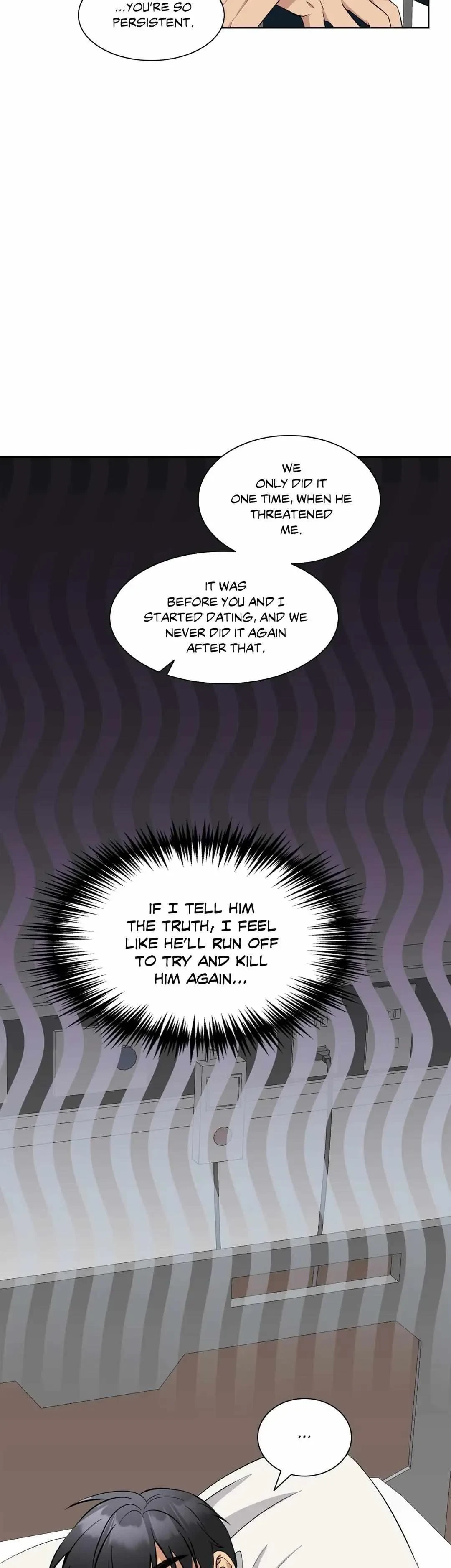 Chapter 26, page 38