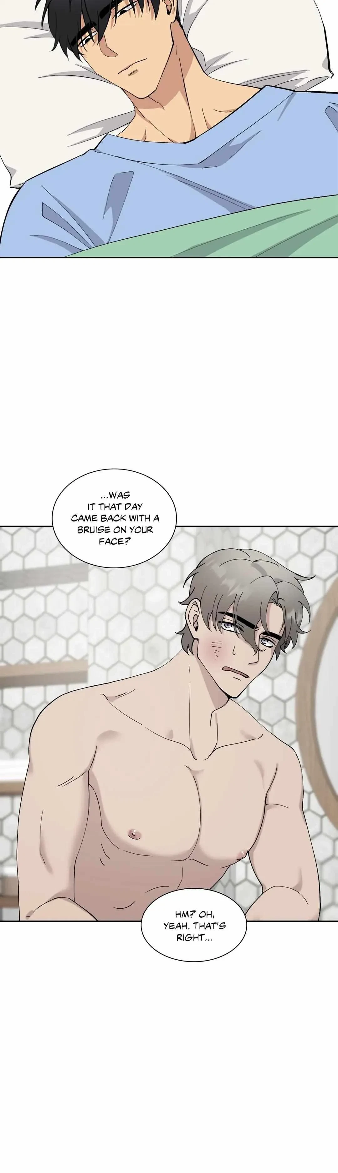 Chapter 26, page 39