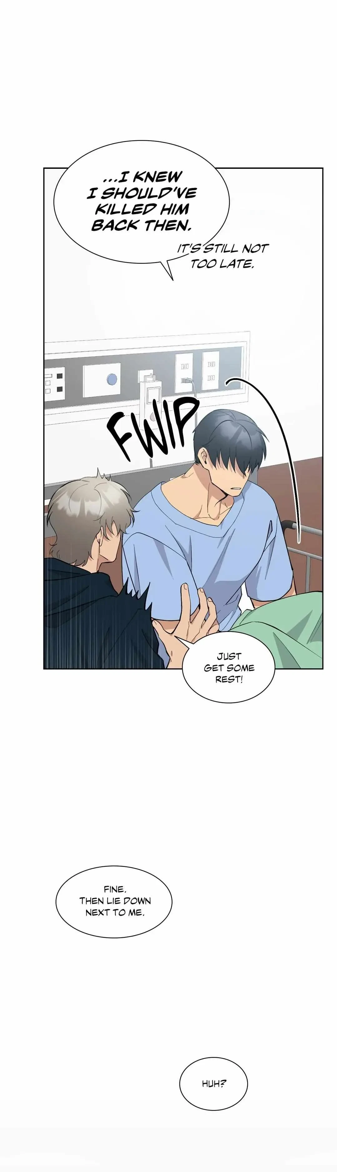 Chapter 26, page 40