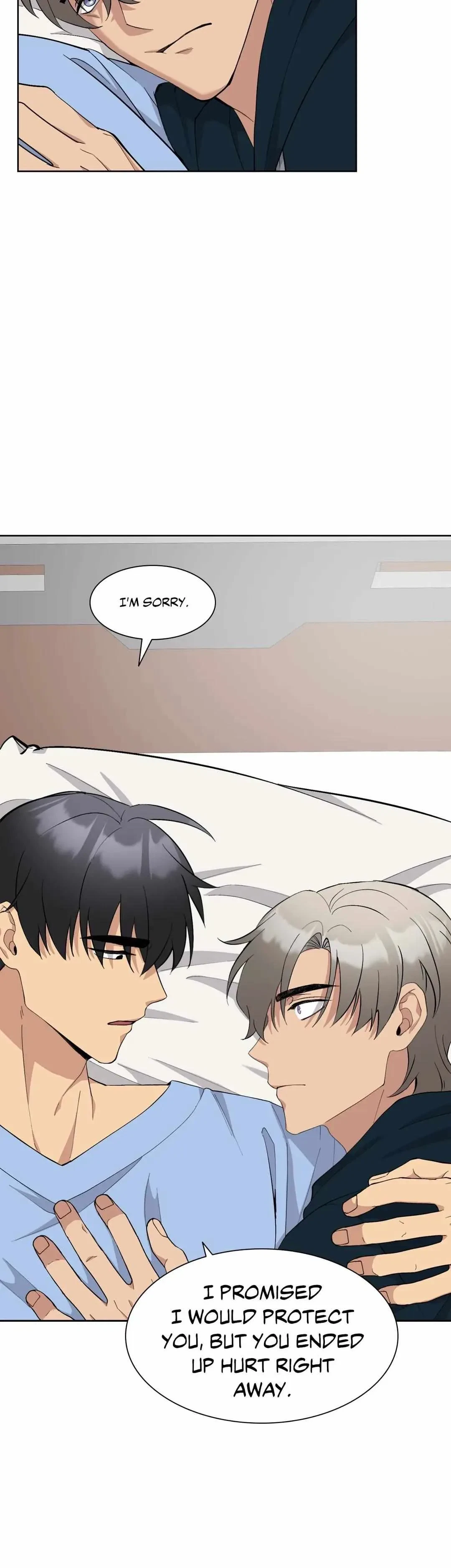 Chapter 26, page 42