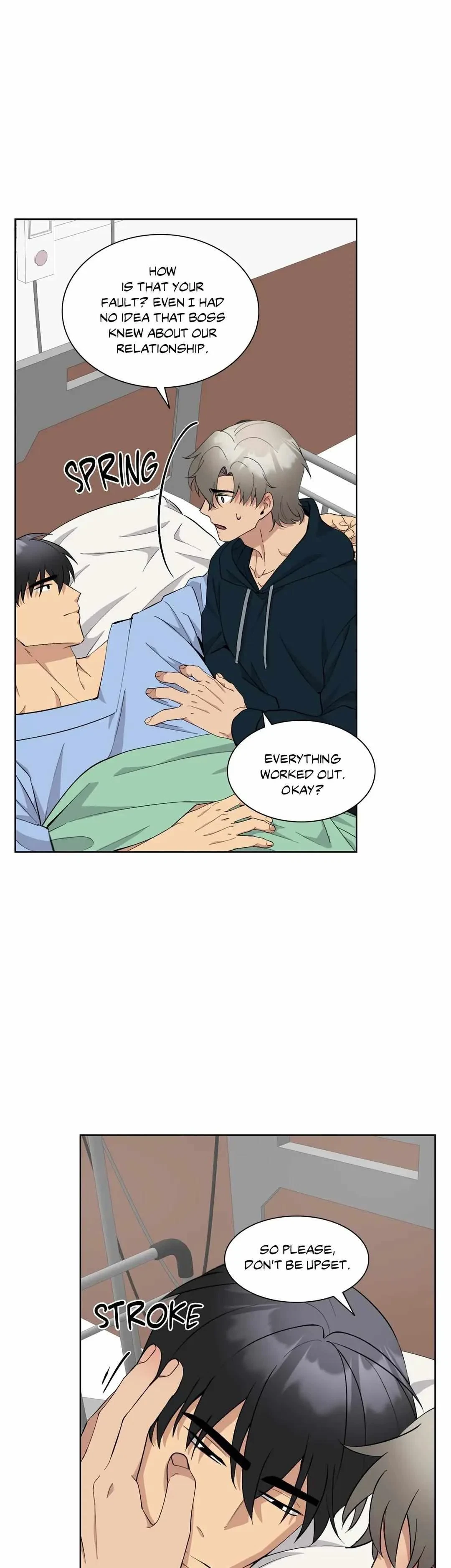 Chapter 26, page 43