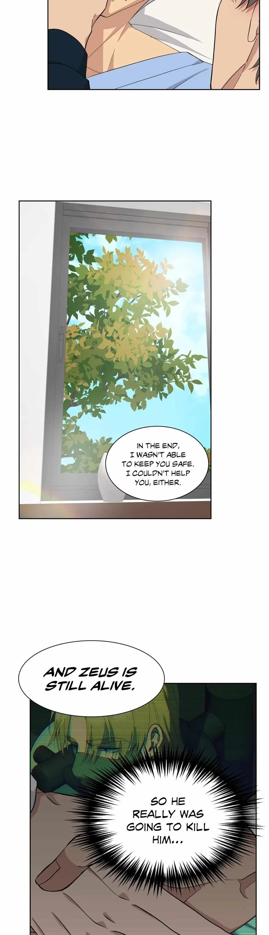 Chapter 26, page 44