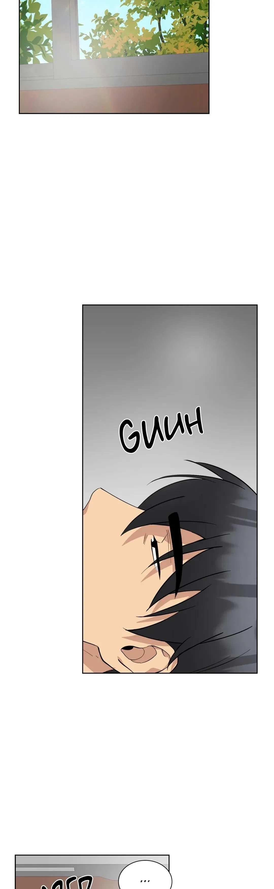 Chapter 26, page 5