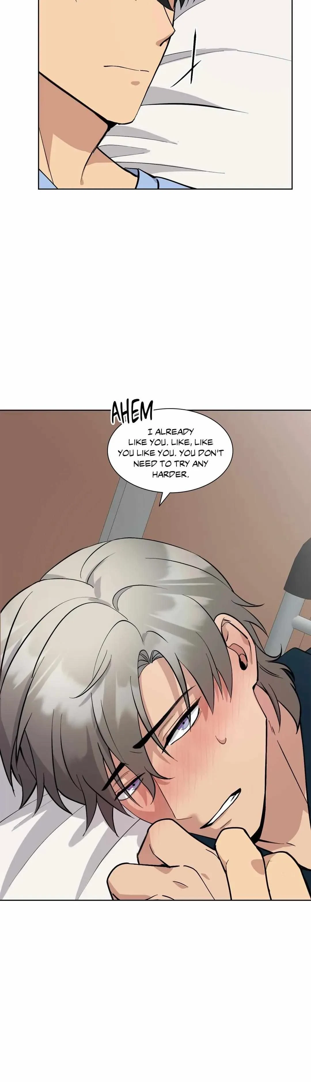 Chapter 26, page 50