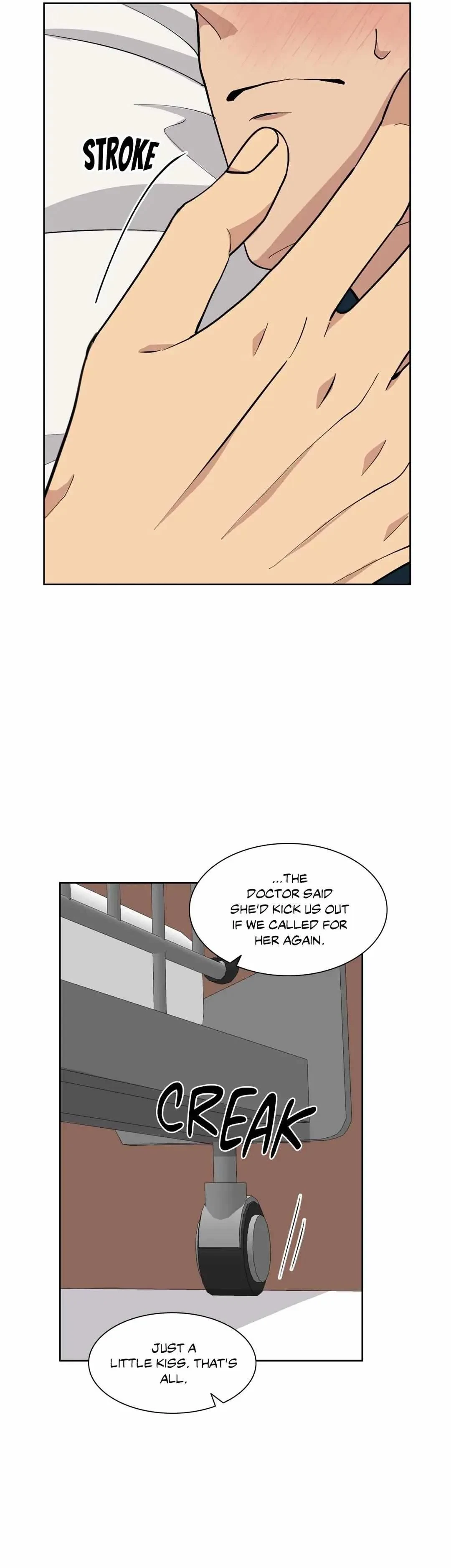 Chapter 26, page 51