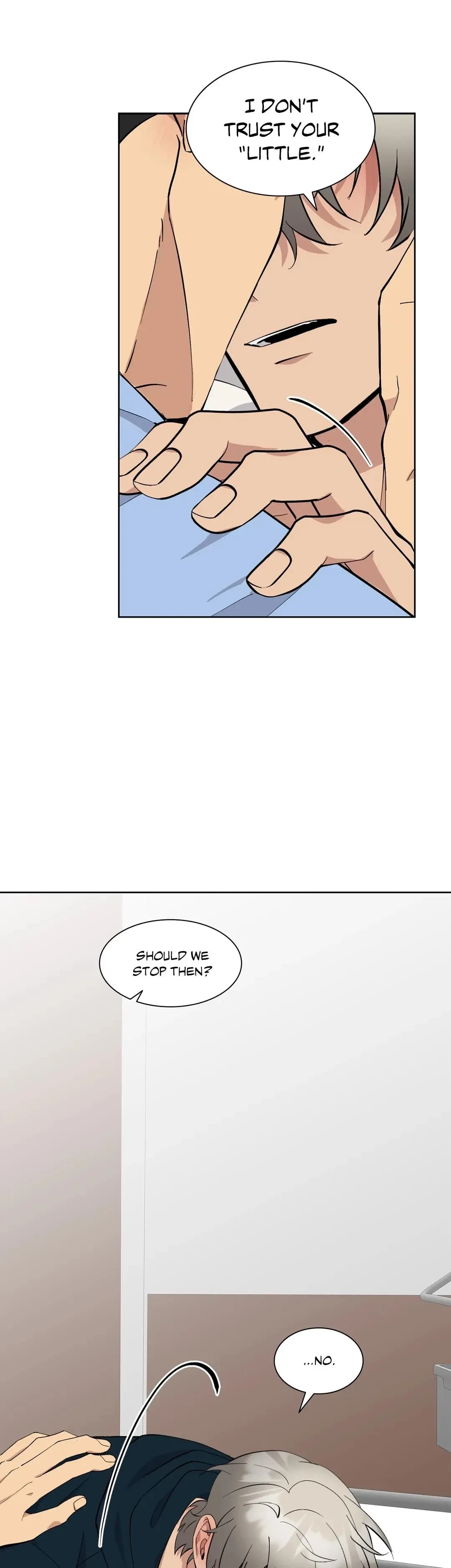Chapter 26, page 52