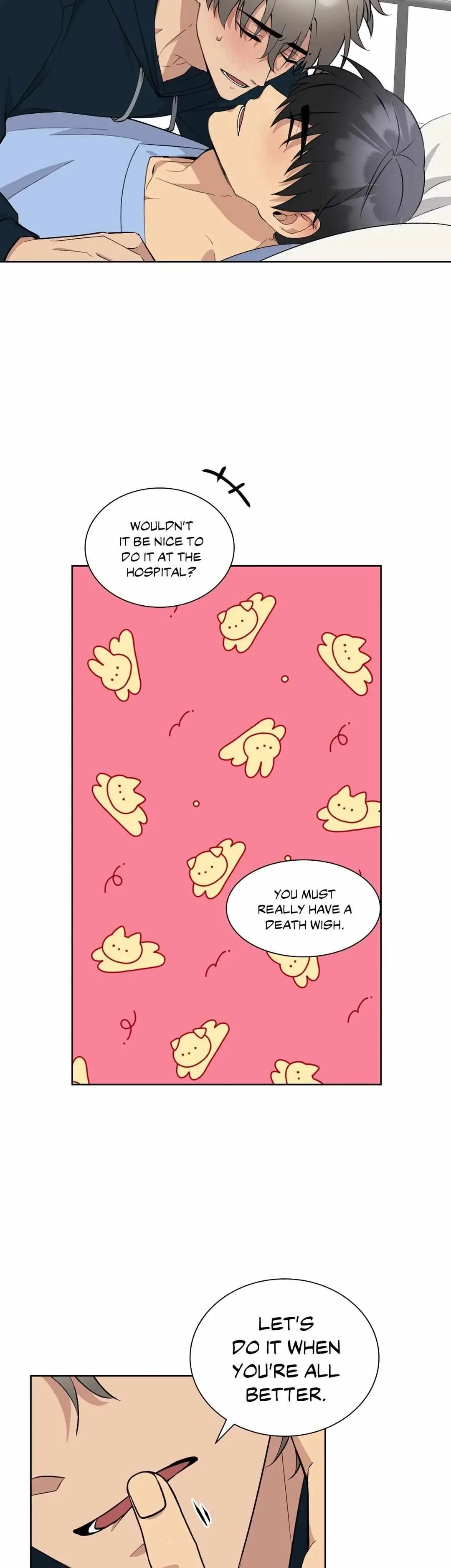 Chapter 26, page 53