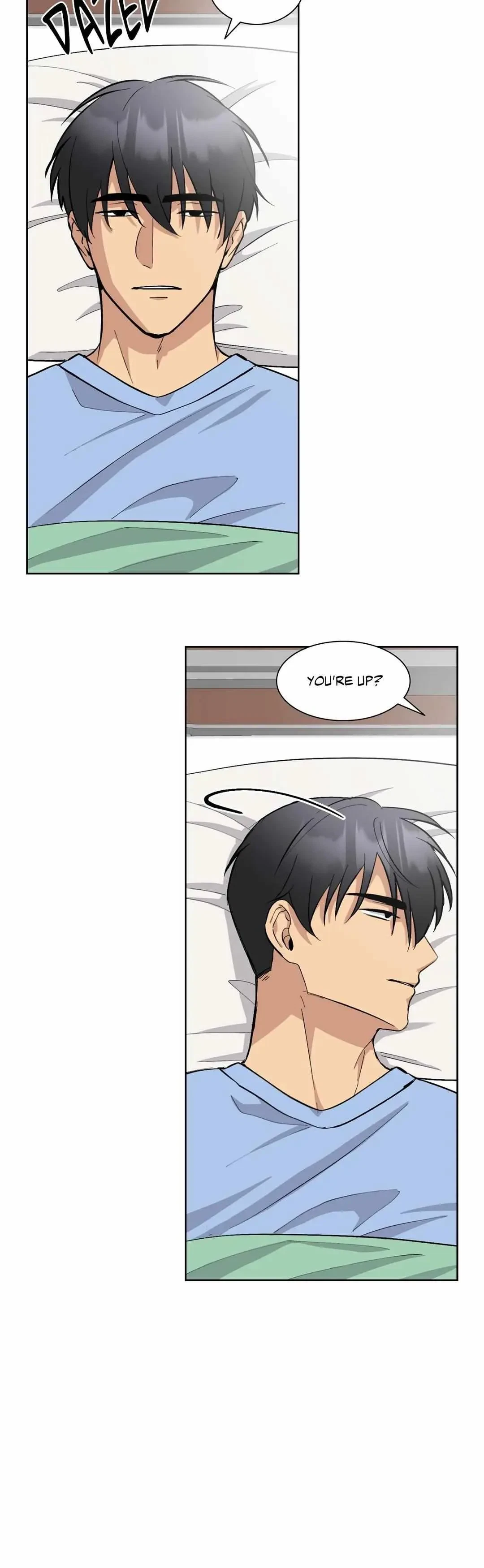 Chapter 26, page 6